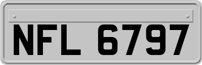 NFL6797