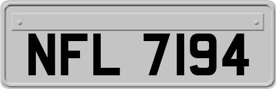 NFL7194