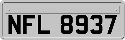 NFL8937