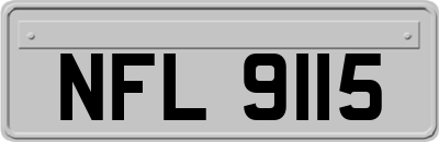NFL9115