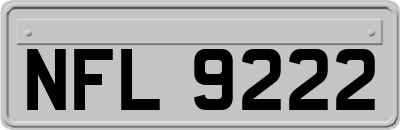 NFL9222
