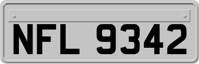 NFL9342
