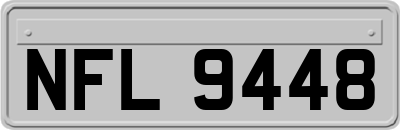 NFL9448