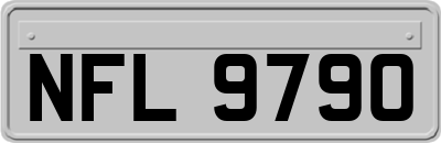 NFL9790