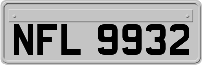 NFL9932