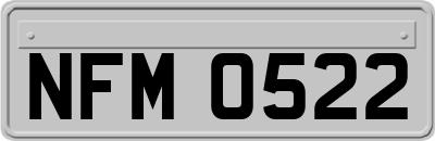 NFM0522