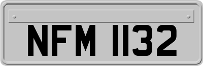 NFM1132