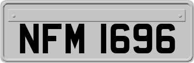 NFM1696