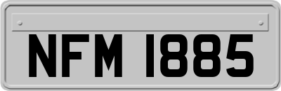 NFM1885