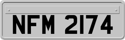 NFM2174