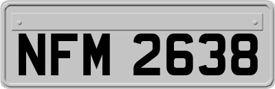 NFM2638