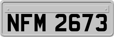 NFM2673