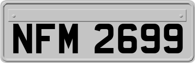 NFM2699