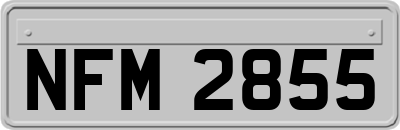 NFM2855