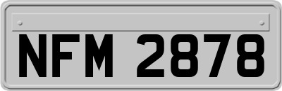 NFM2878