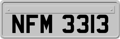 NFM3313