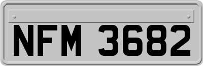 NFM3682
