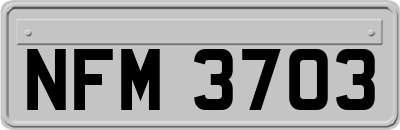 NFM3703
