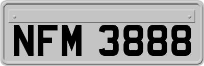 NFM3888