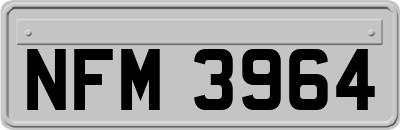NFM3964