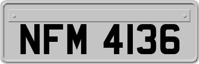 NFM4136