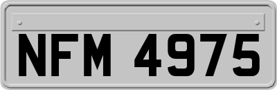 NFM4975