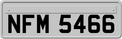 NFM5466