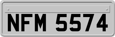 NFM5574