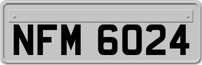 NFM6024