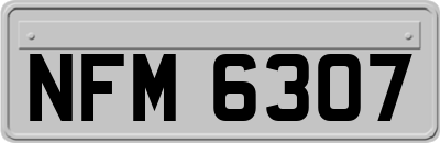 NFM6307