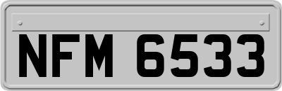 NFM6533