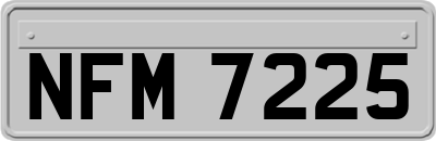 NFM7225