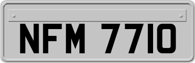 NFM7710