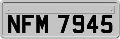 NFM7945