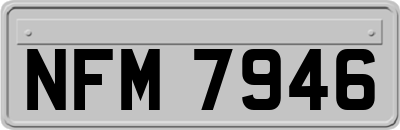 NFM7946
