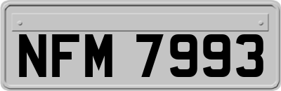 NFM7993
