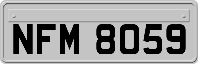 NFM8059