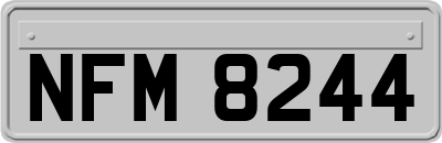 NFM8244