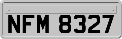 NFM8327
