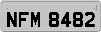 NFM8482