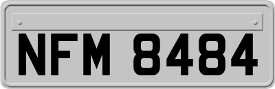 NFM8484