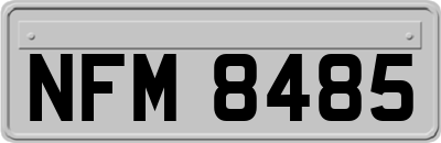 NFM8485