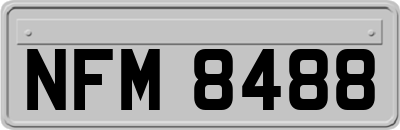 NFM8488