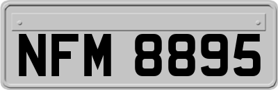 NFM8895