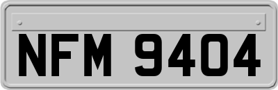 NFM9404
