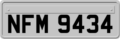 NFM9434