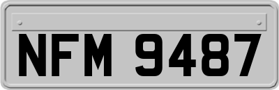 NFM9487