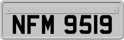 NFM9519