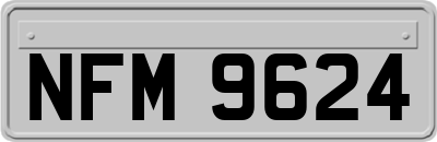NFM9624