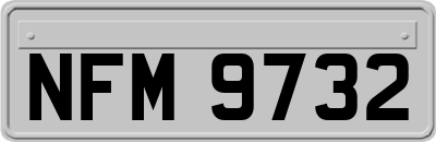 NFM9732